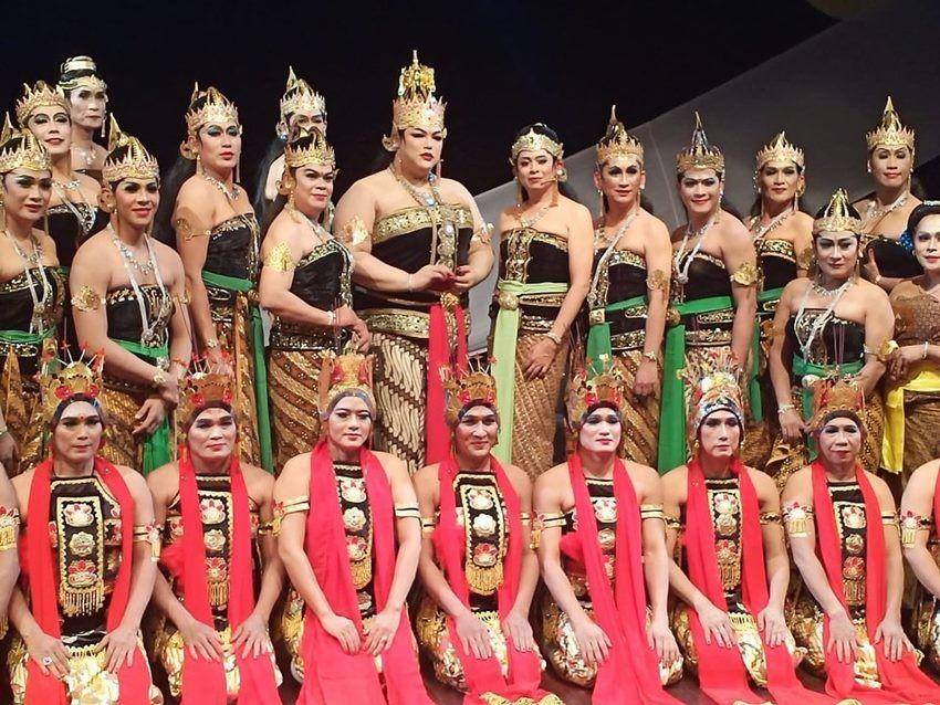 instagram.com/ivan_gunawan/