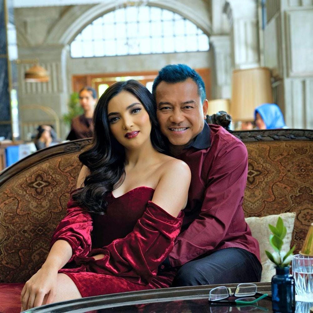 instagram.com/ananghijau