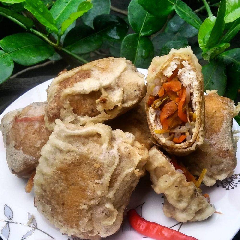 instagram.com/dcc_cakeandcooking