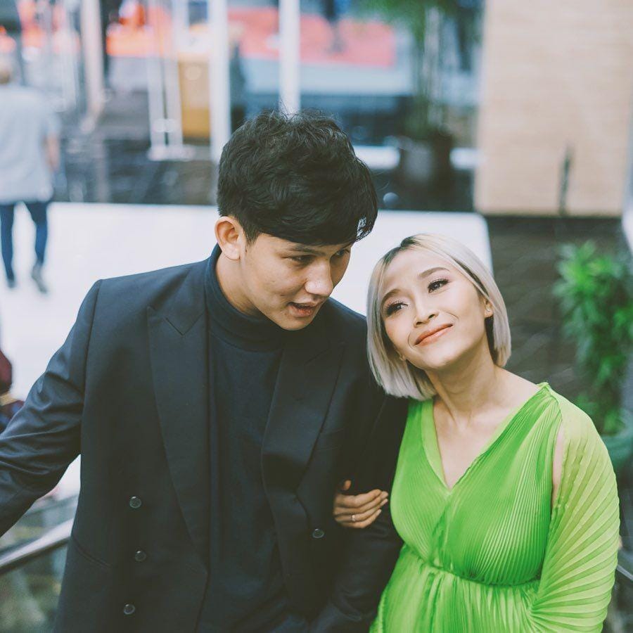 instagram.com/jevinjulian