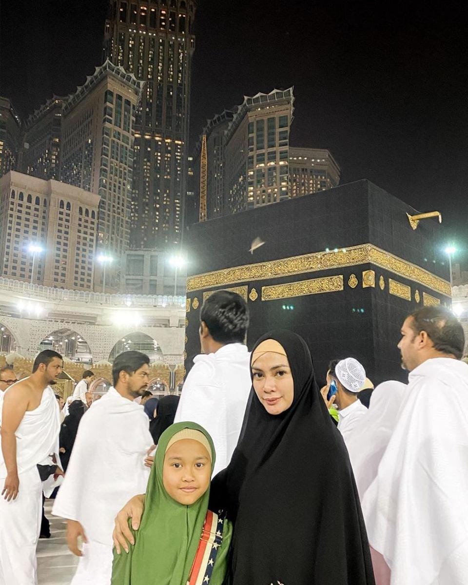 instagram.com/masayuanastasia