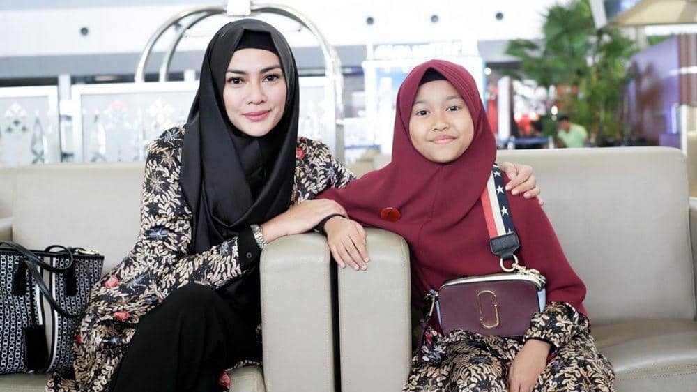 instagram.com/masayuanastasia