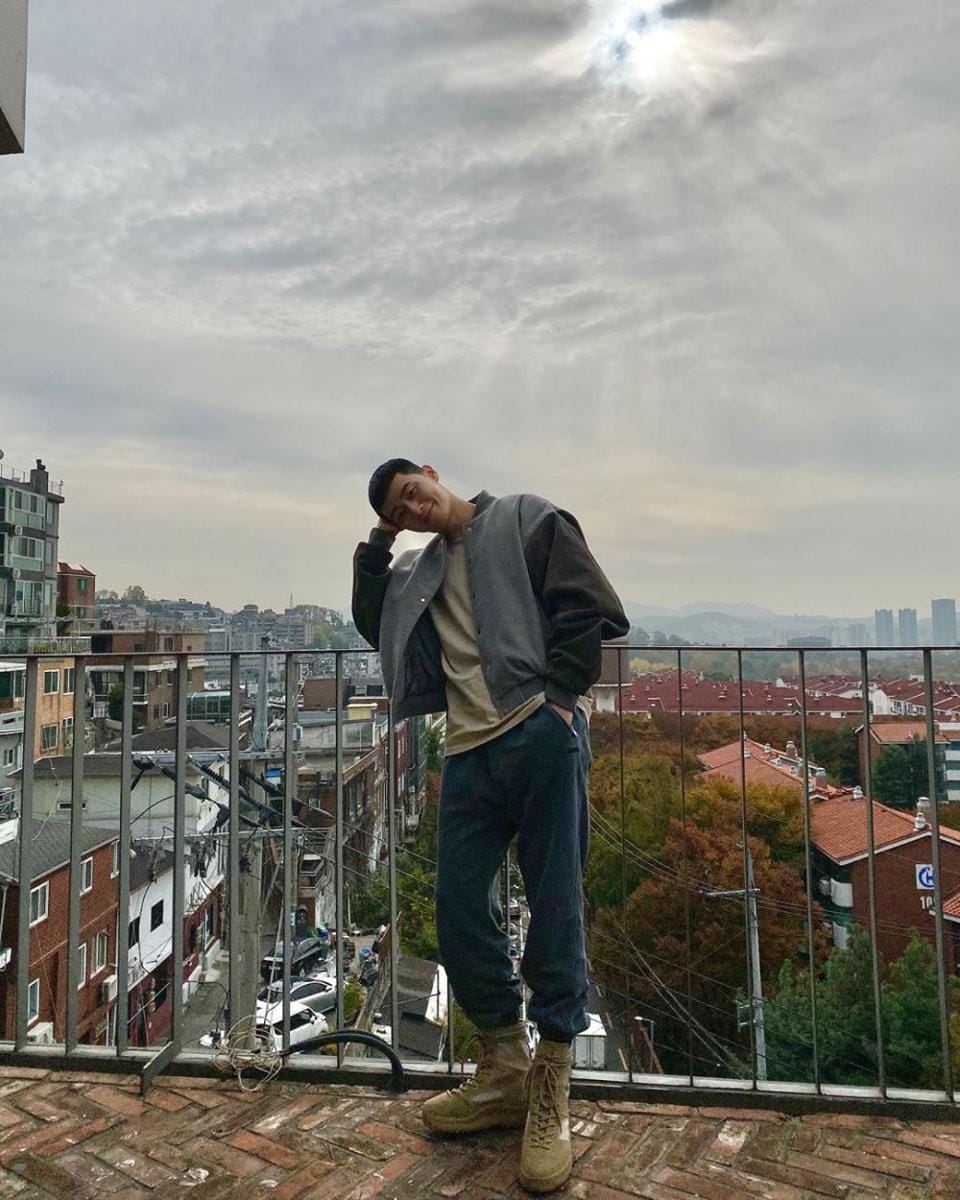 instagram.com/bn_sj2013