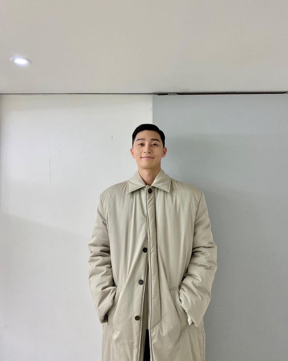 instagram.com/bn_sj2013