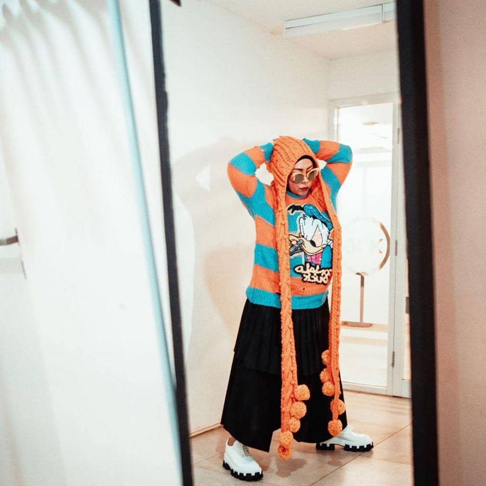 Instagram.com/melly_goeslaw