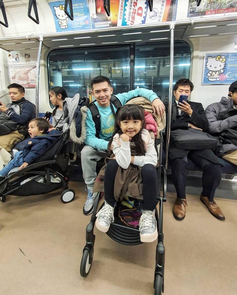 Instagram.com/nickytirta