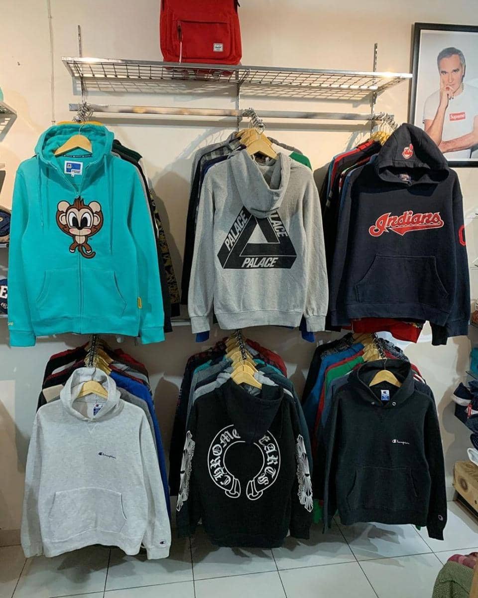 instagram.com/bi9boss