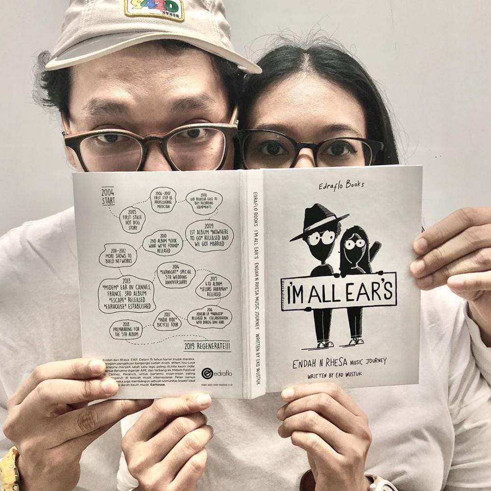 instagram.com/endahwidiastuti