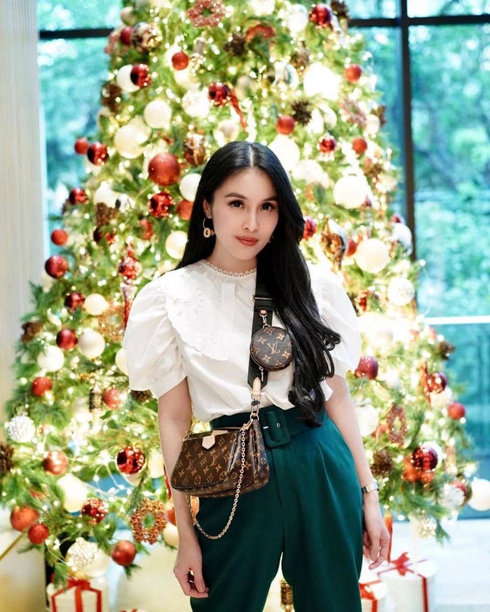 instagram.com/sandradewi88