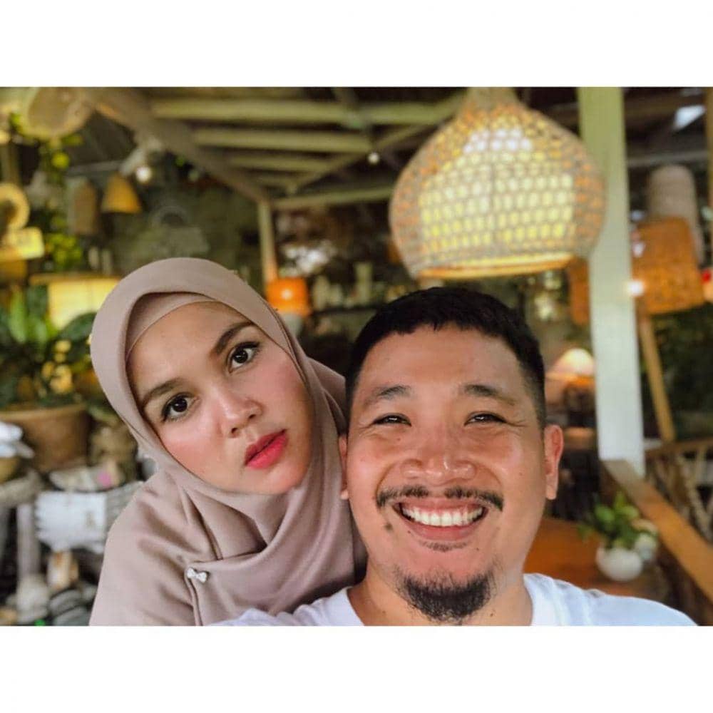 Instagram.com/queen.annisa