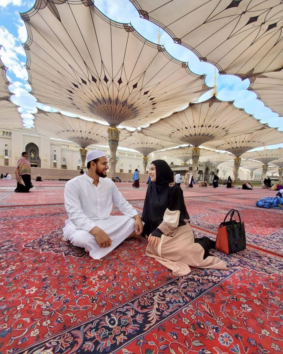 instagram.com/_irishbella_