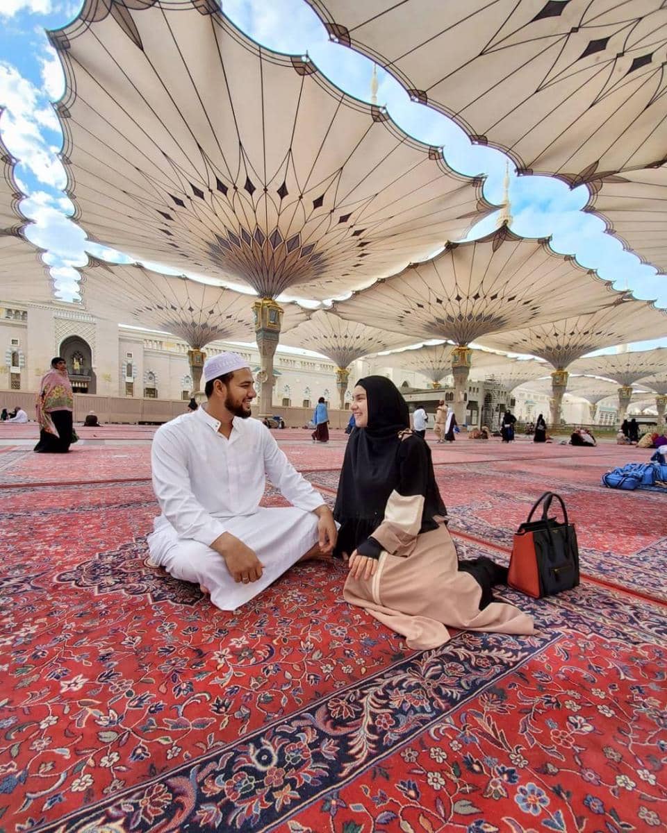 instagram.com/ammarzoni