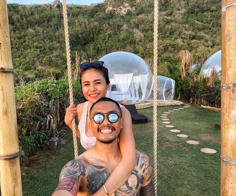 instagram.com/uusbiasaaja