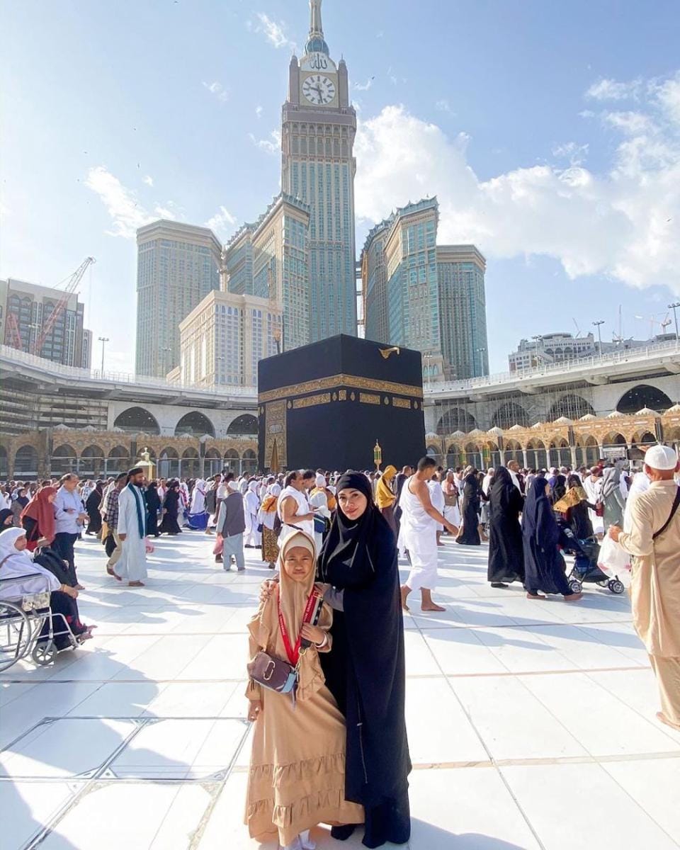 instagram.com/masayuanastasia