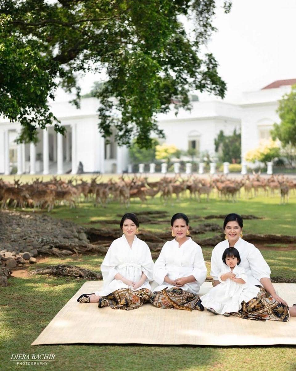 instagram.com/dierabachir