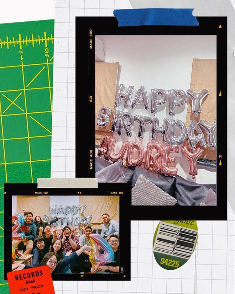 instagram.com/audreyteguh