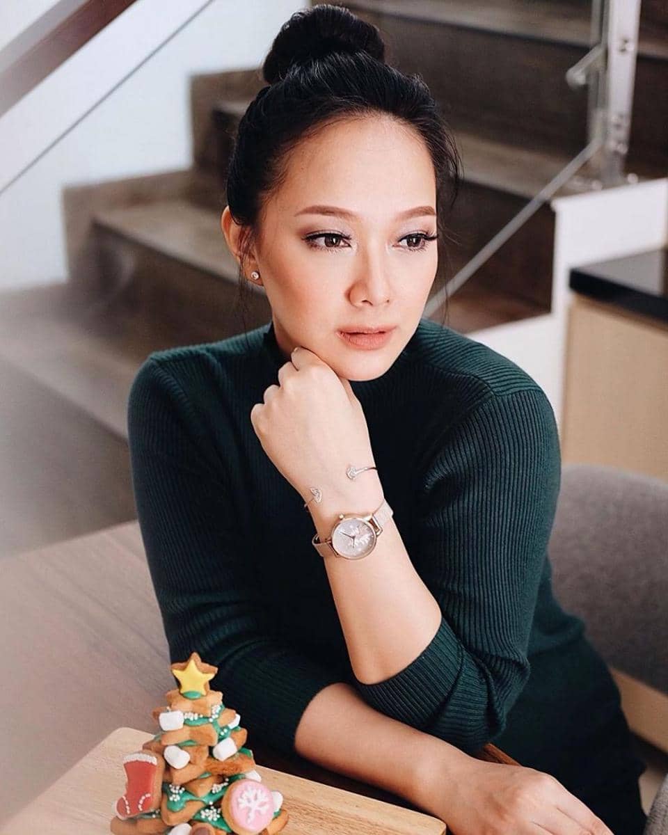 instagram.com/yuanitachrist