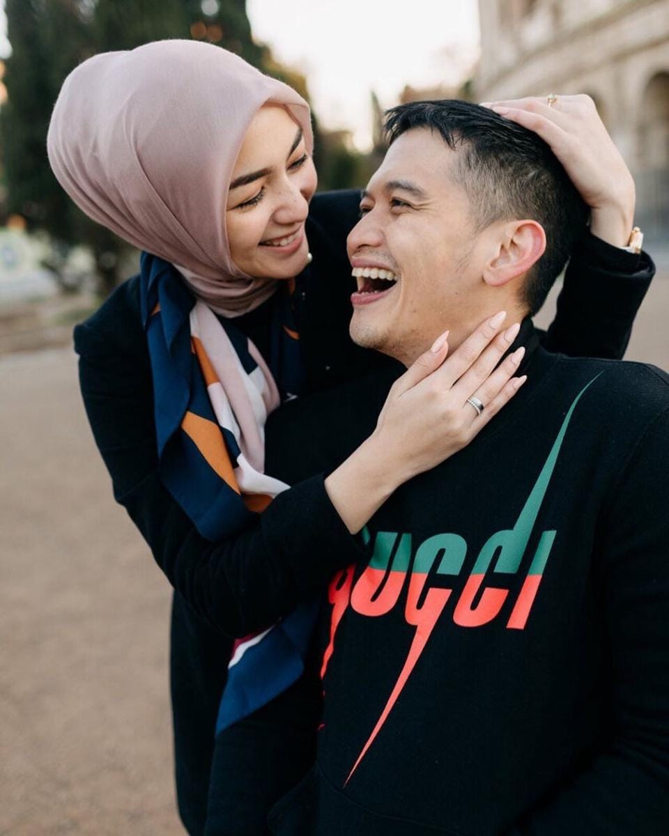 instagram.com/thereal_rezkyadhitya