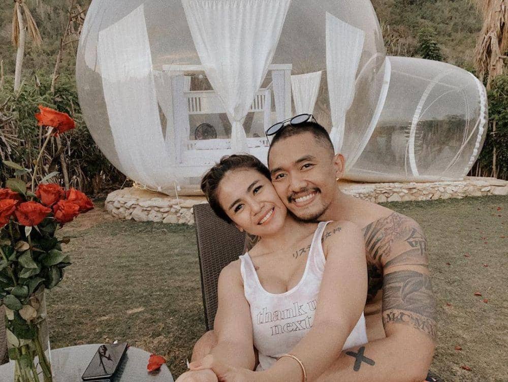 instagram.com/kartikawijaksana