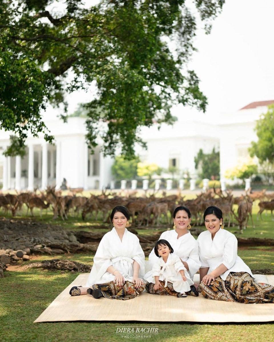 instagram.com/dierabachir