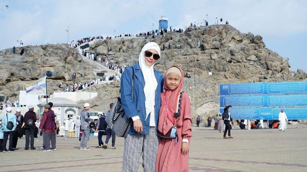 instagram.com/masayuanastasia