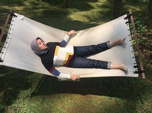 Instagram.com/rimarsha.d