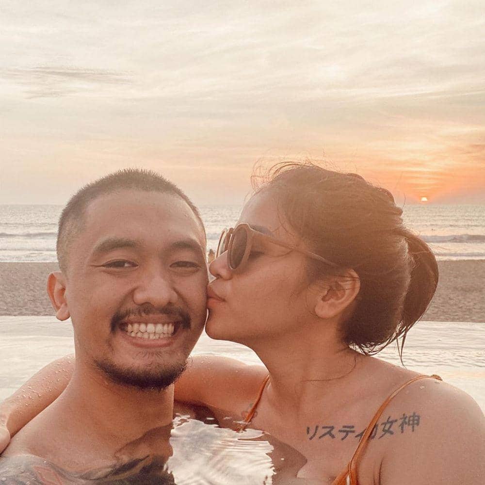 instagram.com/kartikawijaksana