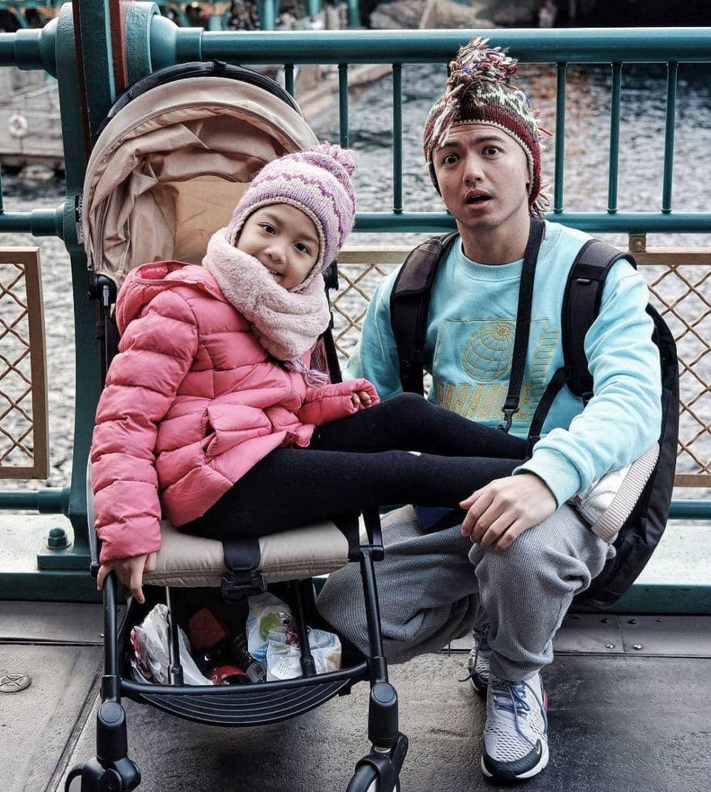 Instagram.com/nickytirta