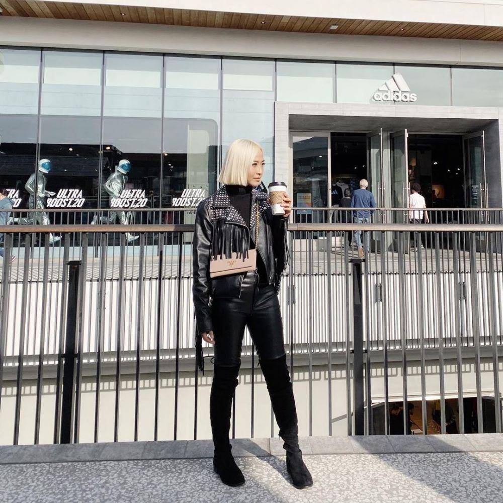 Instagram/rinni_w