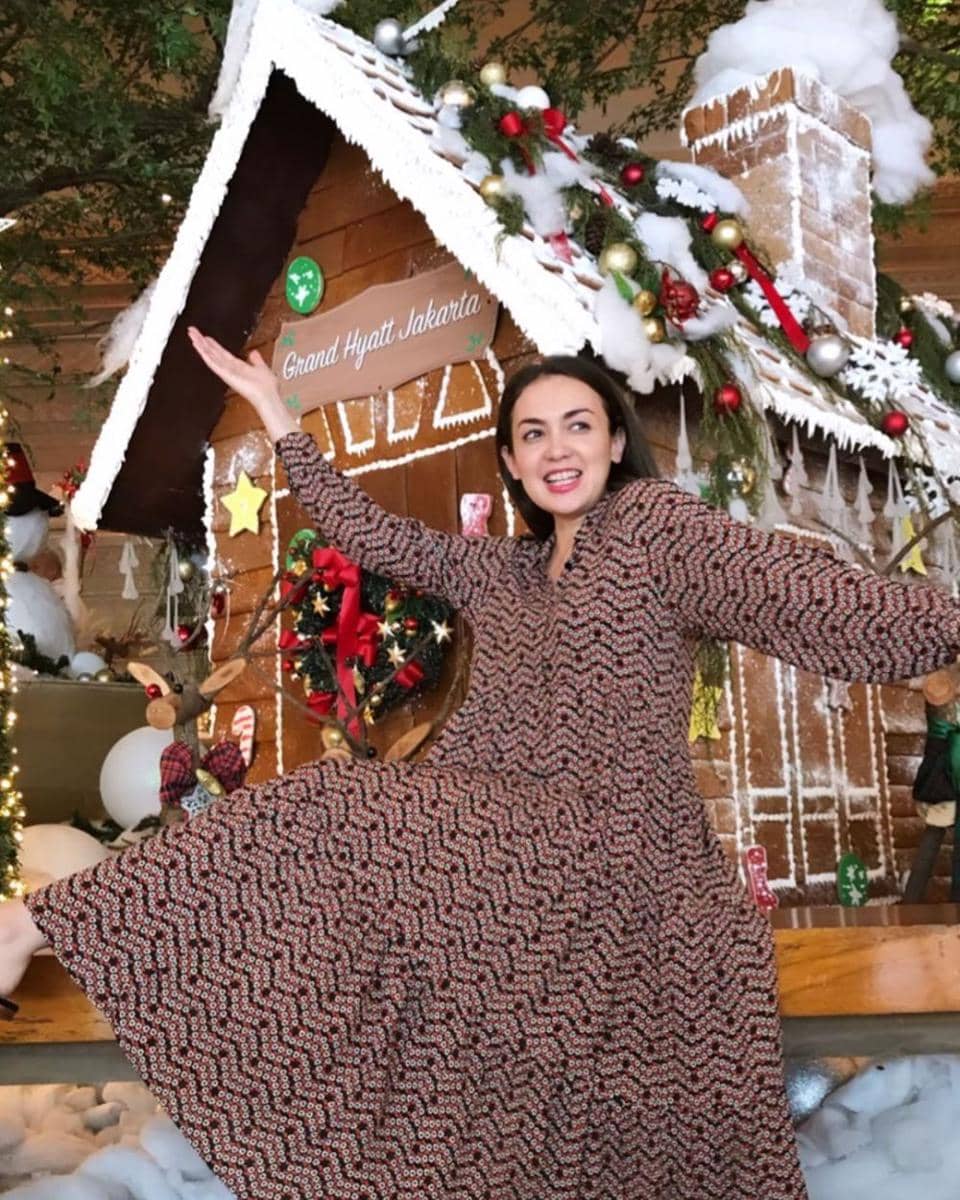 instagram.com/riantic