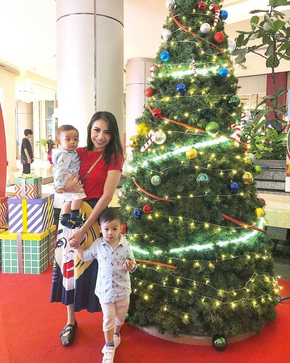 instagram.com/itskeziakaramoy