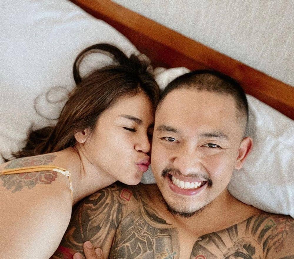 instagram.com/kartikawijaksana