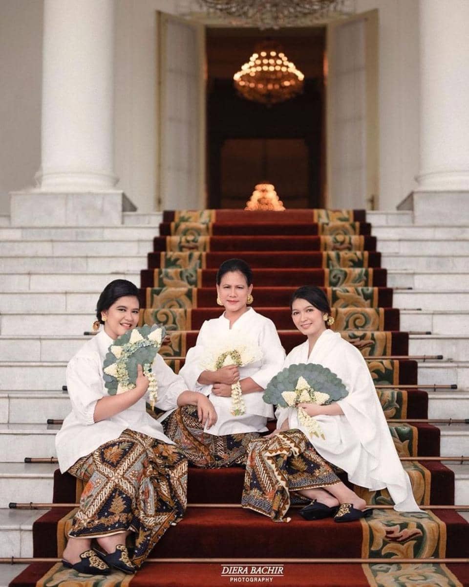 instagram.com/dierabachir