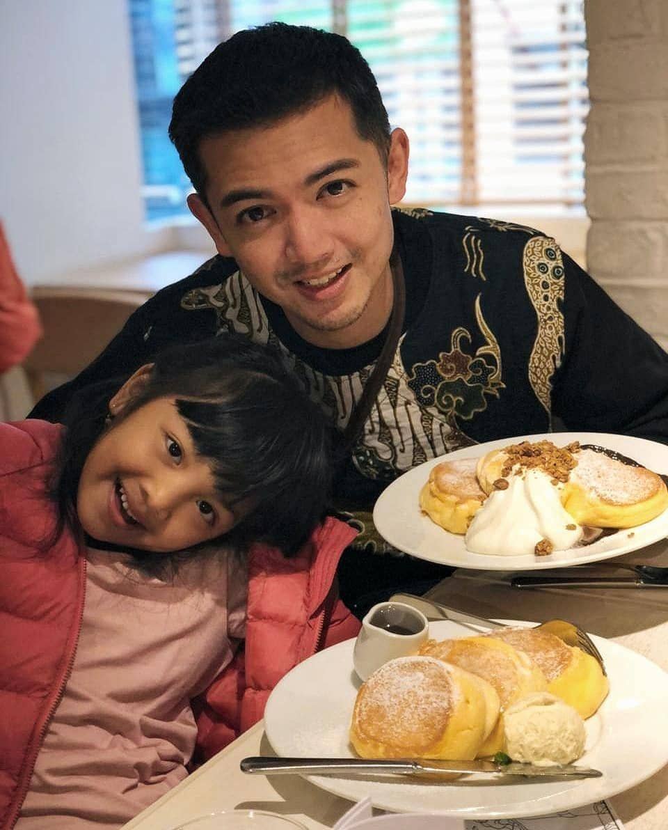 Instagram.com/nickytirta