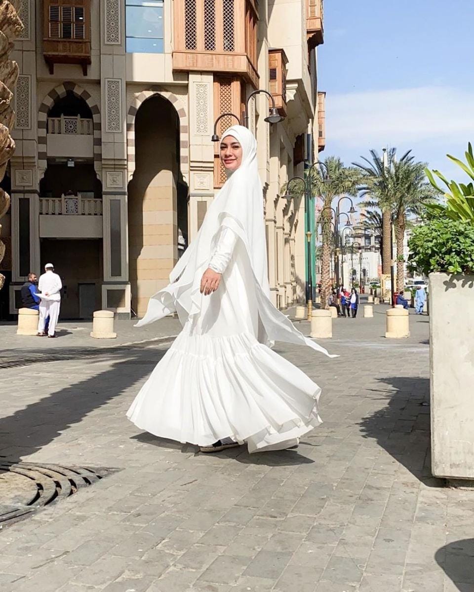 instagram.com/masayuanastasia