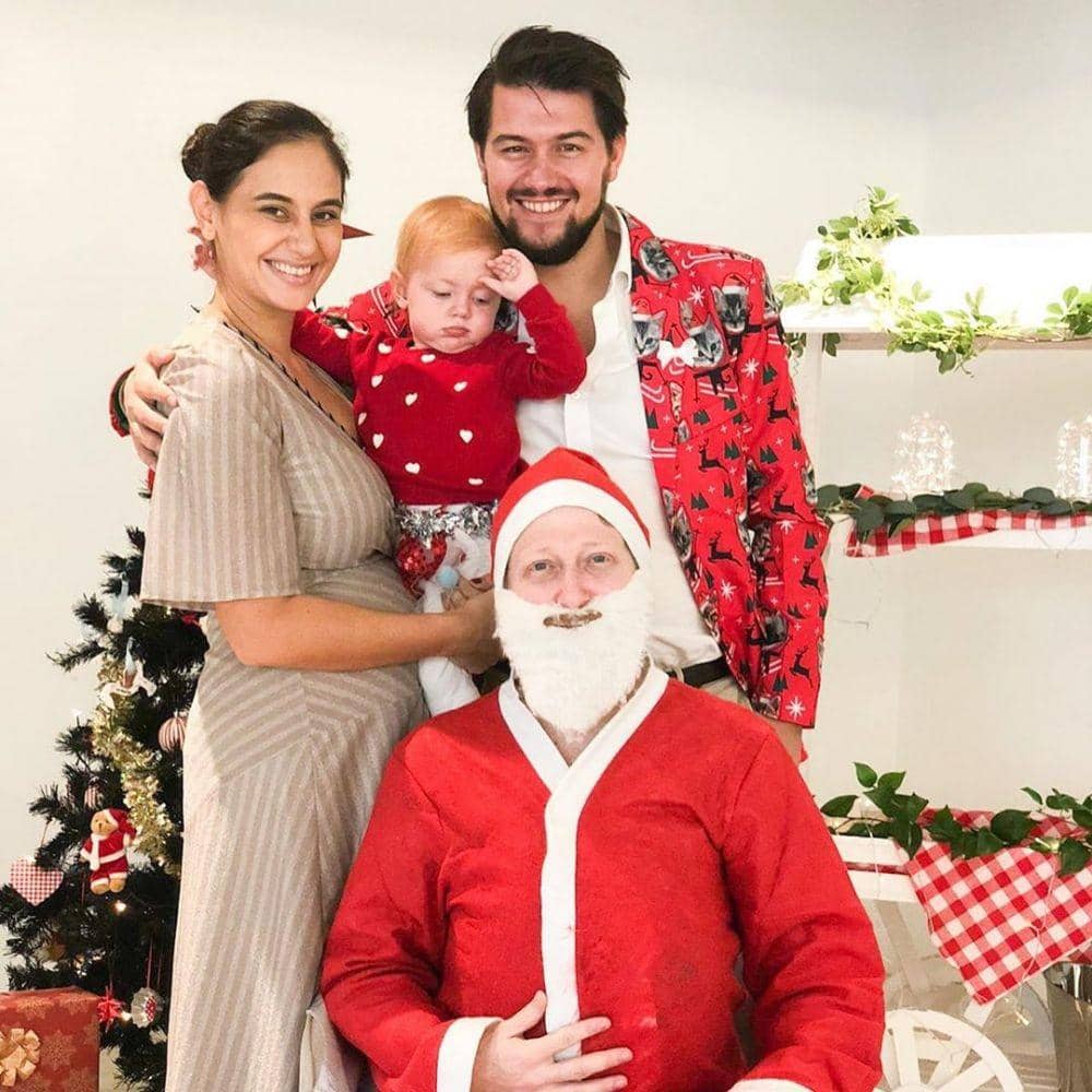 instagram.com/marissaln