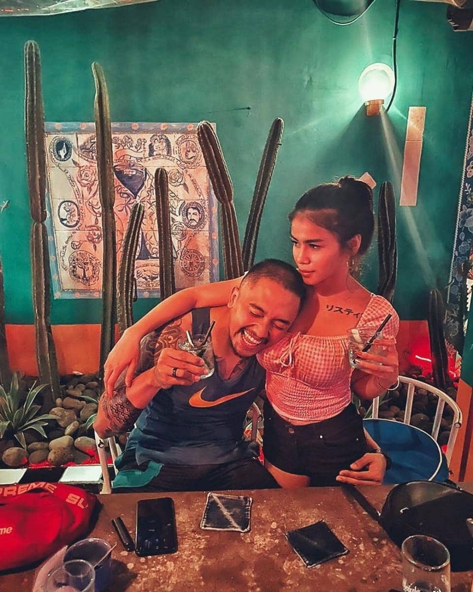 instagram.com/uusbiasaaja