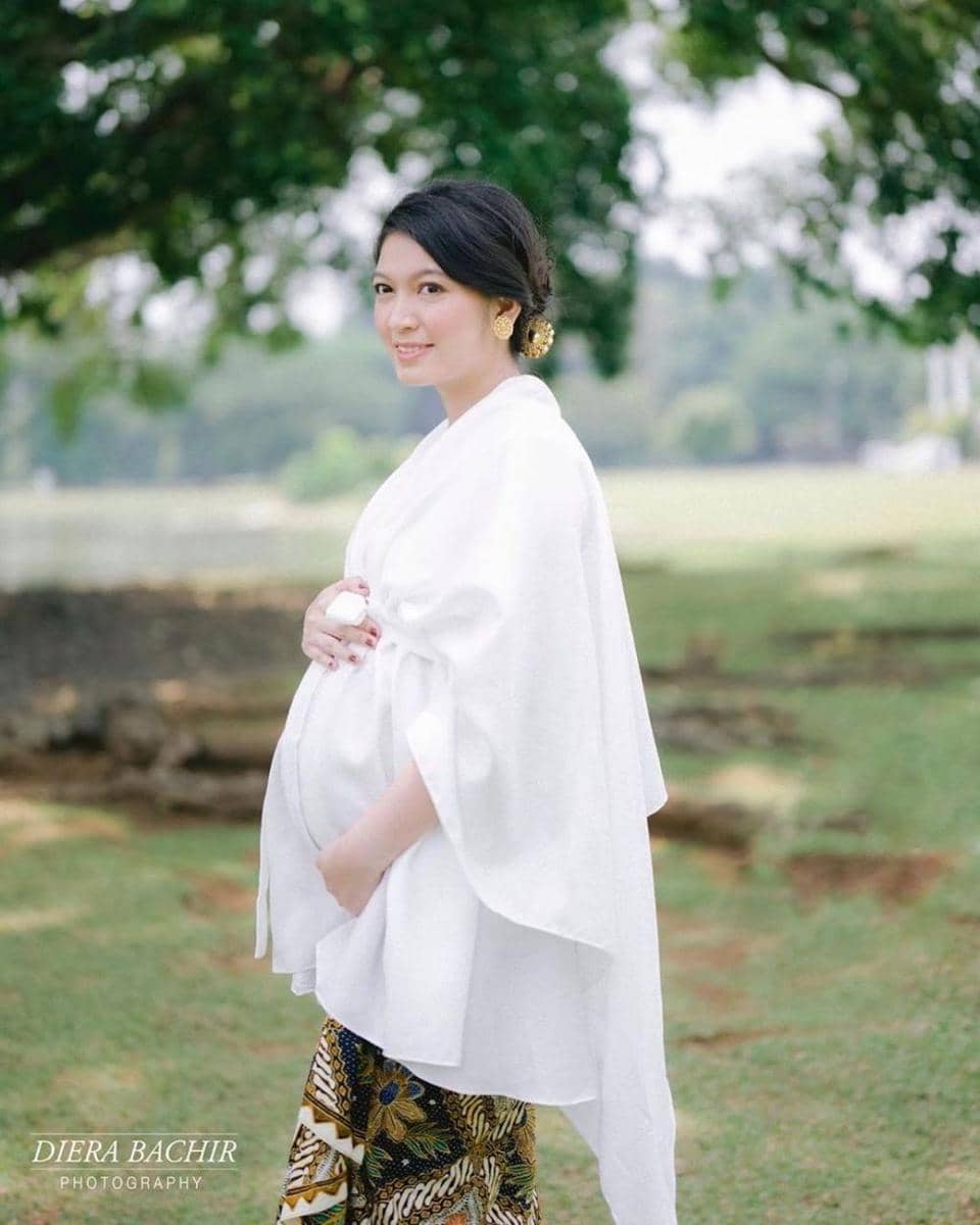 instagram.com/dierabachir