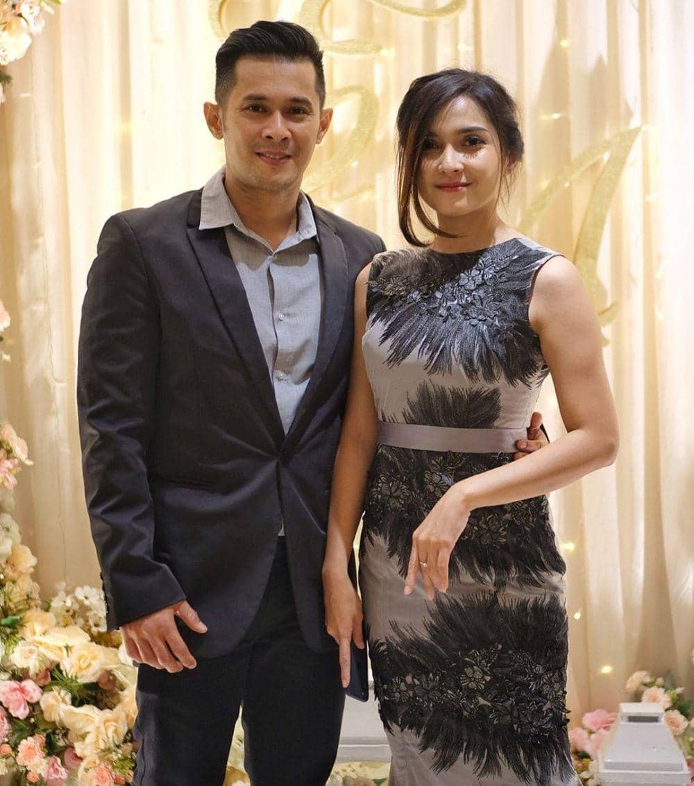 Instagram.com/afdhal_yusman