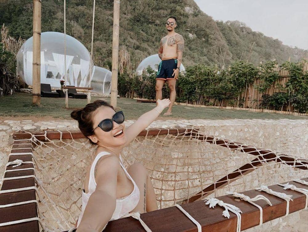 instagram.com/kartikawijaksana