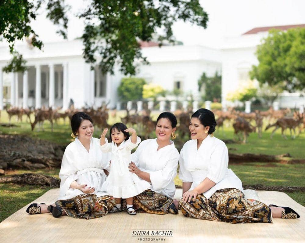 instagram.com/dierabachir