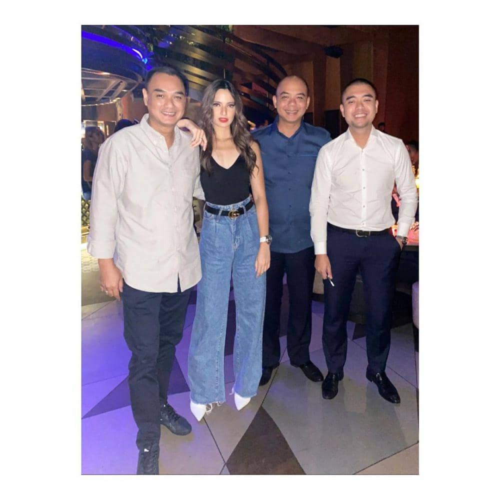 instagram.com/ramadhanibakrie