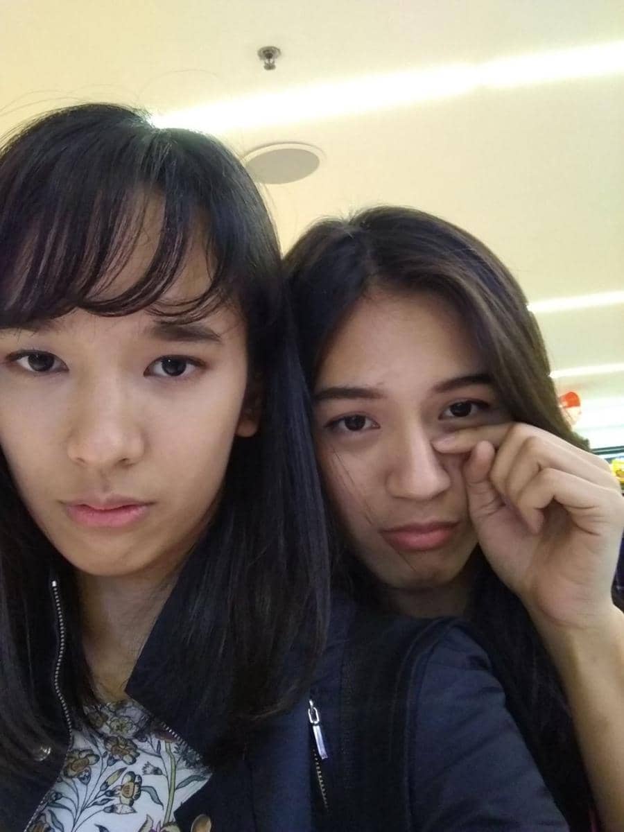 Twitter.com/bebyjkt48/