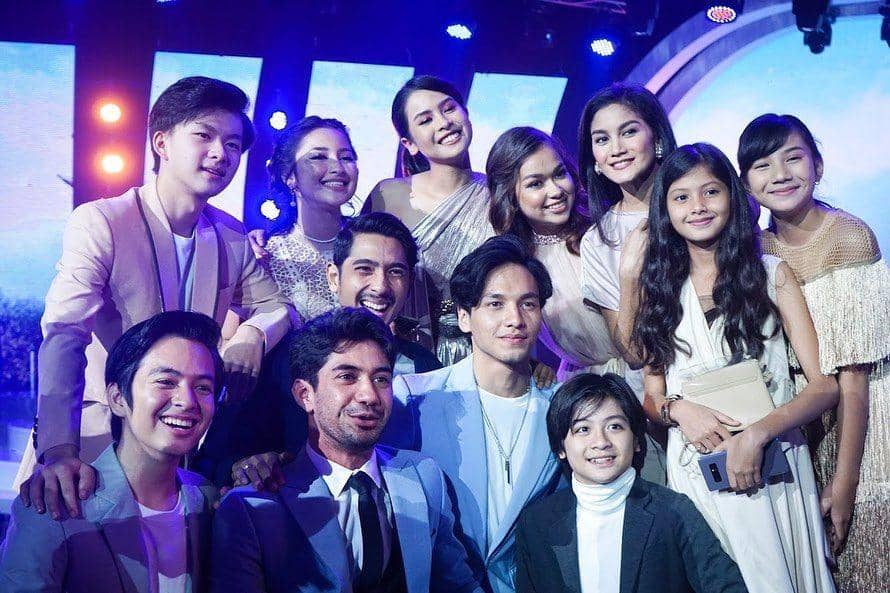 instagram.com/jefrinichol