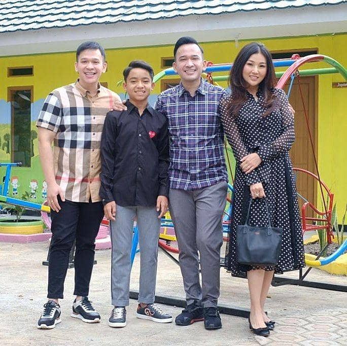 instagram.com/ruben_onsu