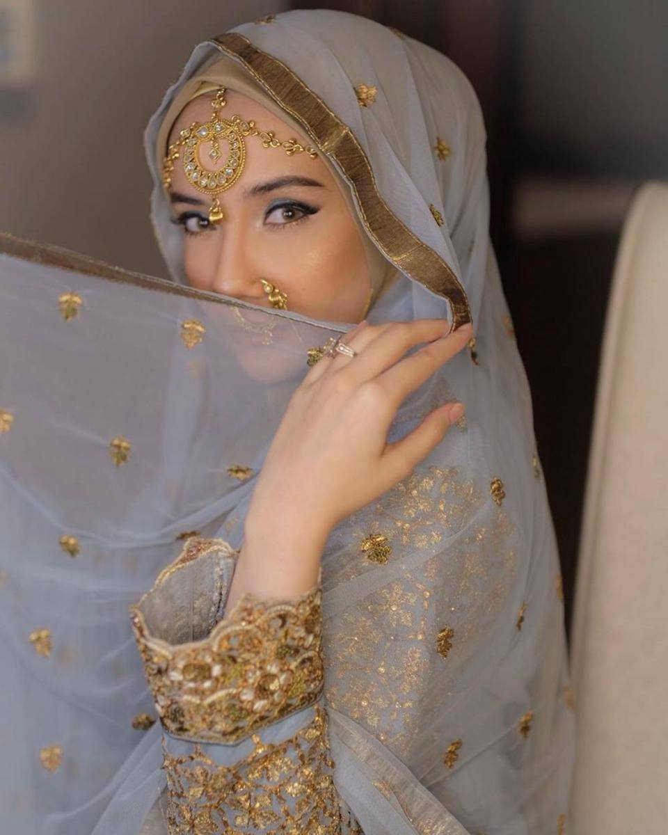 instagram.com/zaskiasungkar15