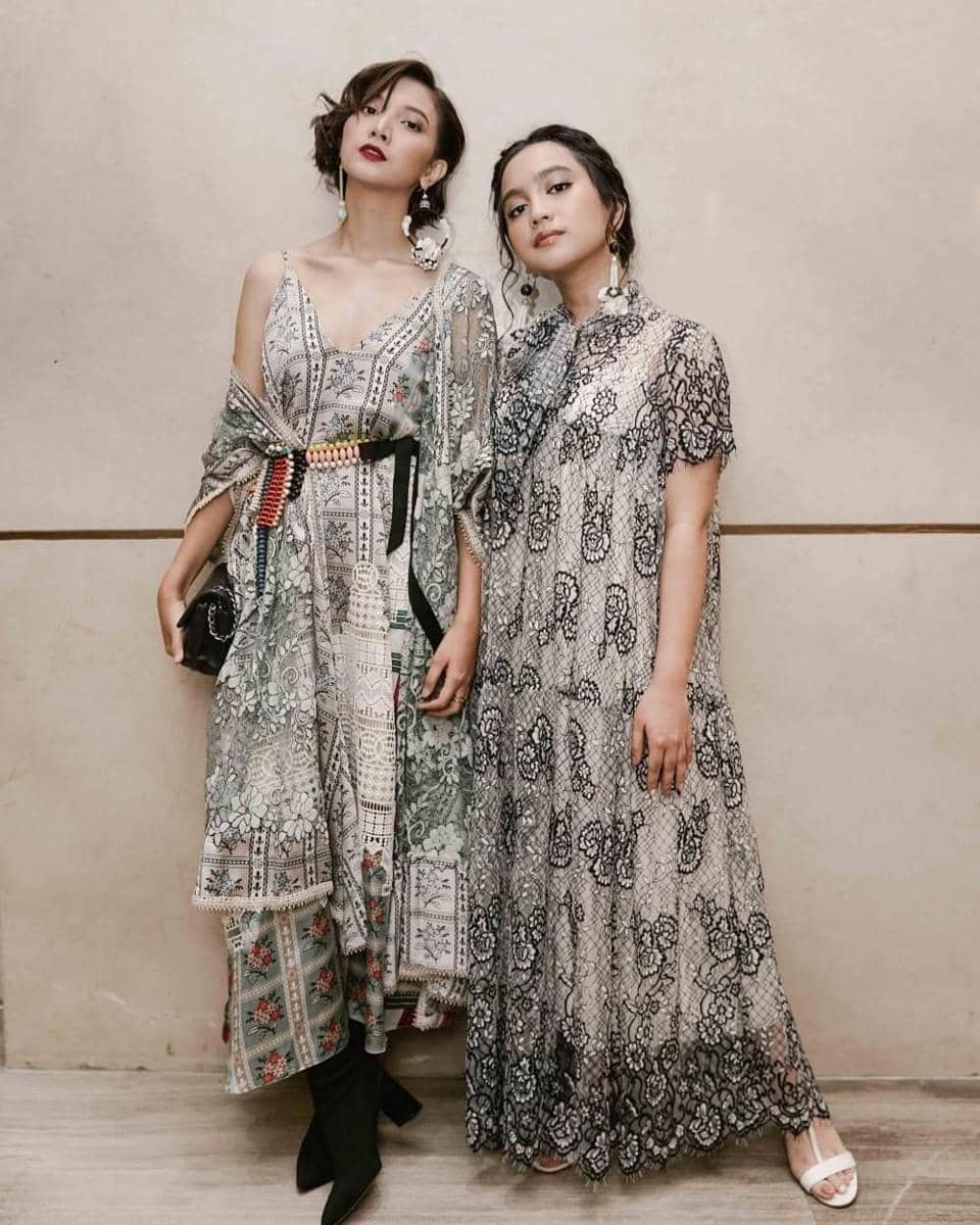 instagram.com/auroramanda95