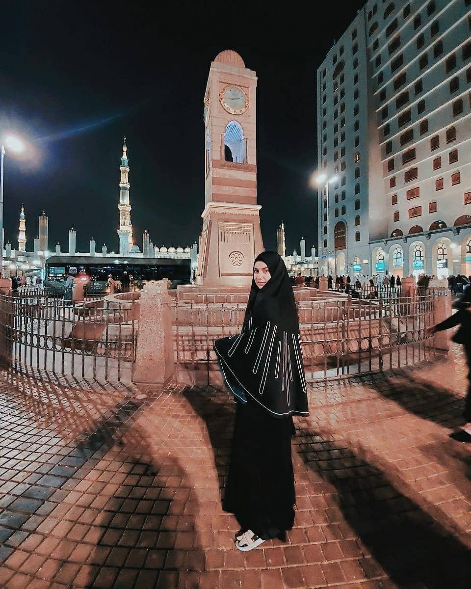 instagram.com/_irishbella_