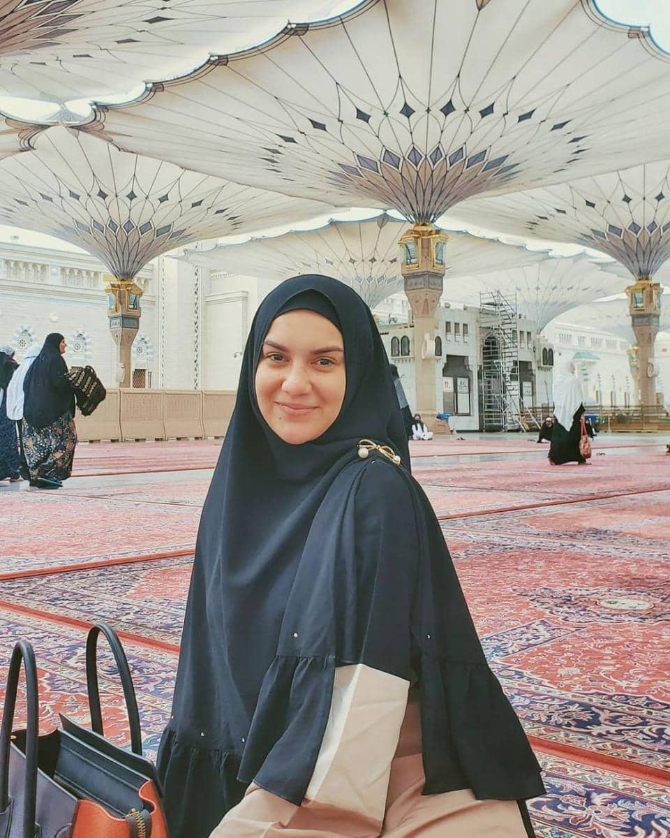 instagram.com/_irishbella_