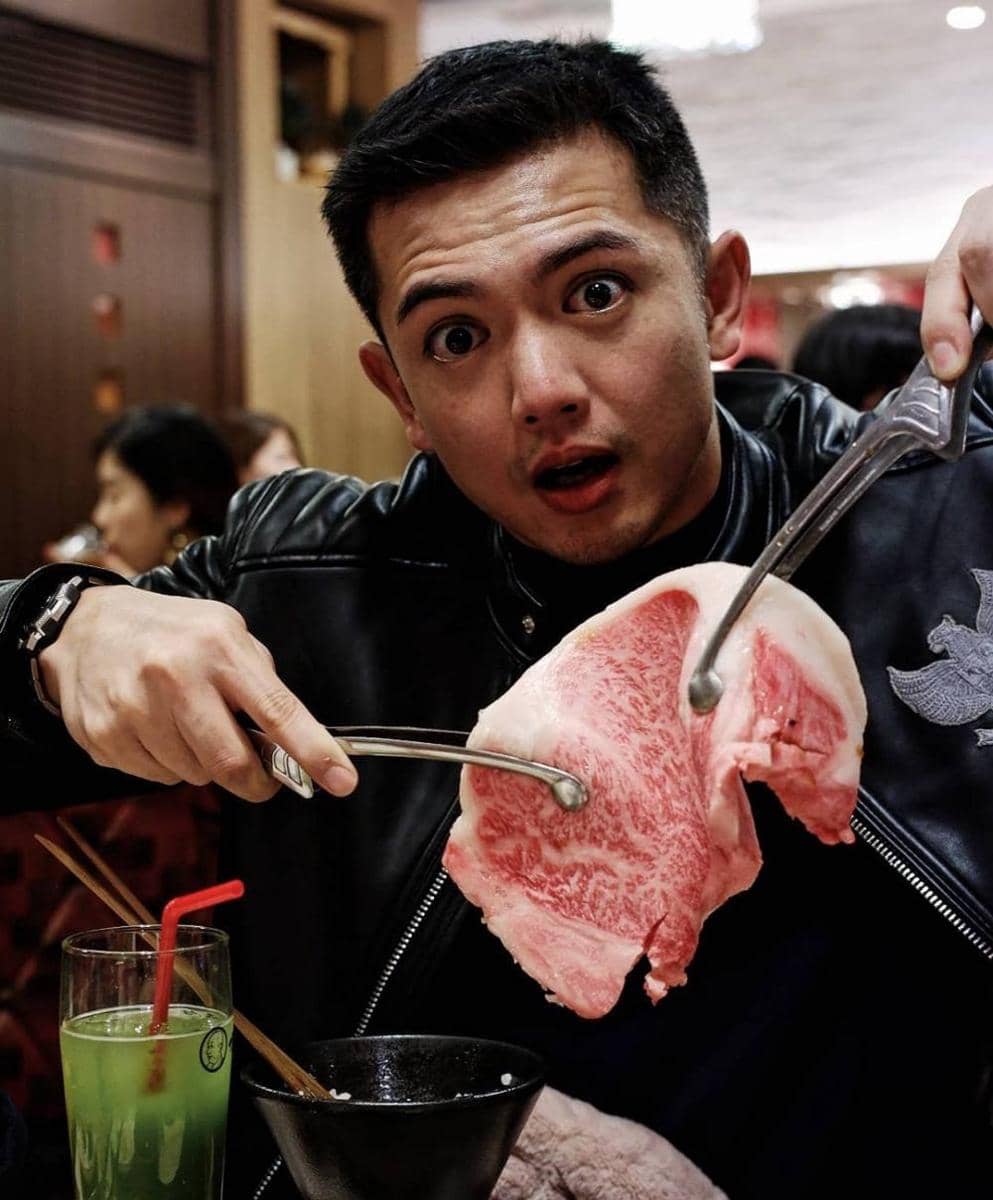 Instagram.com/nickytirta